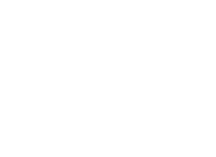 Caroline Firmino — Consultora de Sono Infantil